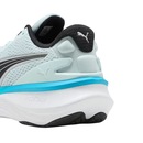 Tênis Puma Scend Pro 2 Masculino - Foto 4