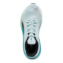 Tênis Puma Scend Pro 2 Masculino - Foto 5