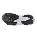 Tênis Puma Scend Pro 2 Masculino - Foto 6