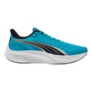 Tênis Puma Pounce Lite Speed Masculino - Foto 1