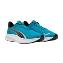 Tênis Puma Pounce Lite Speed Masculino - Foto 3