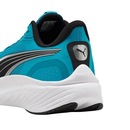 Tênis Puma Pounce Lite Speed Masculino - Foto 4