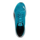 Tênis Puma Pounce Lite Speed Masculino - Foto 5