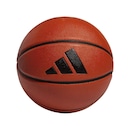 Bola Basquete adidas All Court 3.0 - Foto 2