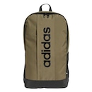 Mochila adidas Linear - Foto 1