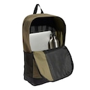 Mochila adidas Linear - Foto 3