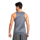 Camiseta Regata adidas Treino Básica Masculina - Foto 2