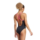 Maiô adidas Essentials Alças Finas Feminino - Foto 2