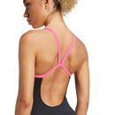 Maiô adidas Essentials Alças Finas Feminino - Foto 3