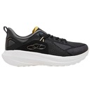 Tênis Olympikus Zex 2 Masculino - Foto 1