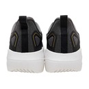 Tênis Olympikus Zex 2 Masculino - Foto 3