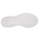 Tênis Olympikus Zex 2 Masculino - Foto 5