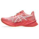Tênis Asics Dynablast 5 Feminino - Foto 2