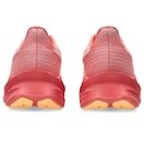 Tênis Asics Dynablast 5 Feminino - Foto 5