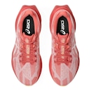 Tênis Asics Dynablast 5 Feminino - Foto 6