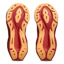 Tênis Asics Dynablast 5 Feminino - Foto 7