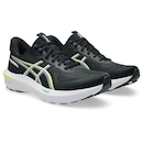 Tênis Asics GT-1000 14 Masculino - Foto 3