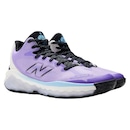 Tênis New Balance Fresh Foam Bb Masculino - Foto 3