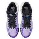 Tênis New Balance Fresh Foam Bb Masculino - Foto 4