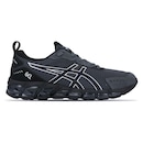 Tênis Asics Gel-Quantum 360 CTW Masculino - Foto 1