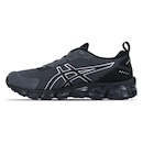 Tênis Asics Gel-Quantum 360 CTW Masculino - Foto 2