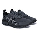 Tênis Asics Gel-Quantum 360 CTW Masculino - Foto 3