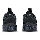 Tênis Asics Gel-Quantum 360 CTW Masculino - Foto 5