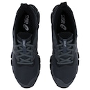 Tênis Asics Gel-Quantum 360 CTW Masculino - Foto 6