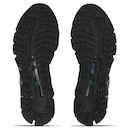 Tênis Asics Gel-Quantum 360 CTW Masculino - Foto 7