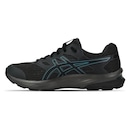 Tênis Asics Gel-Shogun ST Masculino - Foto 2