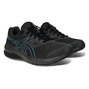 Tênis Asics Gel-Shogun ST Masculino - Foto 3