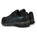 Tênis Asics Gel-Shogun ST Masculino - Foto 4