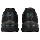 Tênis Asics Gel-Shogun ST Masculino - Foto 5