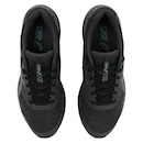 Tênis Asics Gel-Shogun ST Masculino - Foto 6