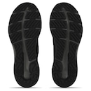 Tênis Asics Gel-Shogun ST Masculino - Foto 7