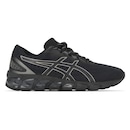 Tênis Asics Gel-Quantum 180 Fly Masculino - Foto 1