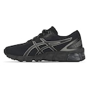 Tênis Asics Gel-Quantum 180 Fly Masculino - Foto 2