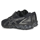 Tênis Asics Gel-Quantum 180 Fly Masculino - Foto 4