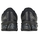 Tênis Asics Gel-Quantum 180 Fly Masculino - Foto 5