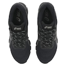 Tênis Asics Gel-Quantum 180 Fly Masculino - Foto 6