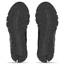 Tênis Asics Gel-Quantum 180 Fly Masculino - Foto 7