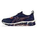 Tênis Asics Gel-Quantum 360 CTW Masculino - Foto 2