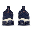 Tênis Asics Gel-Quantum 360 CTW Masculino - Foto 5