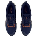 Tênis Asics Gel-Quantum 360 CTW Masculino - Foto 6