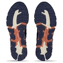 Tênis Asics Gel-Quantum 360 CTW Masculino - Foto 7