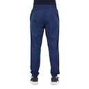 Calça Do Grêmio Umbro Viagem 2024/25 Masculina - Foto 2