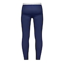 Calça Térmica Clubes 2024 Umbro Masculina - Foto 2