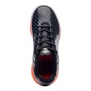 Chuteira De Futsal Umbro Pro 5 Infantil - Foto 5