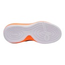 Chuteira De Futsal Umbro Pro 5 Infantil - Foto 6