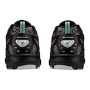 Tênis Mizuno MXR Space Light Unissex - Foto 3